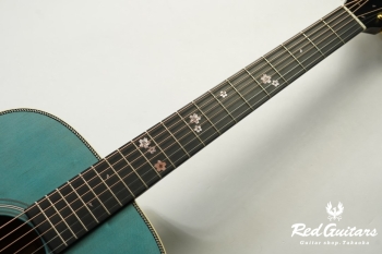 HD-SAKURA SUMMER ’22 F, S/STD